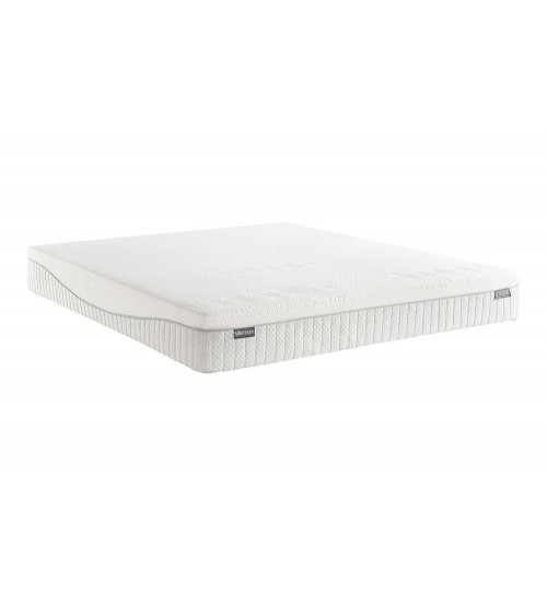 Dunlopillo邓禄普Millennium Mattress 1.8*2天然乳胶护脊床垫 中等硬度
